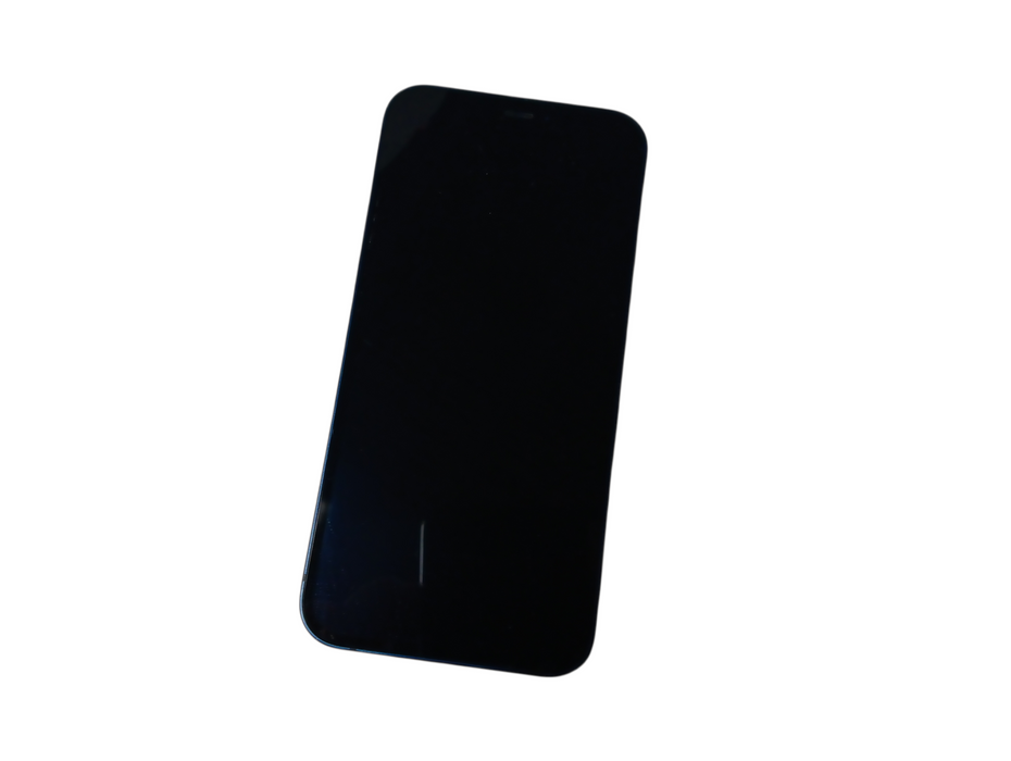 Apple iPhone 12 - 64GB - Blue [A2402]