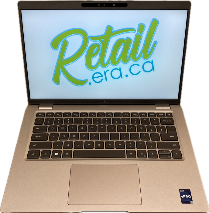 Dell Latitude 5440 Core i5-1345U@1.60GHz 16GB RAM 256GB SSD READ  Lap200