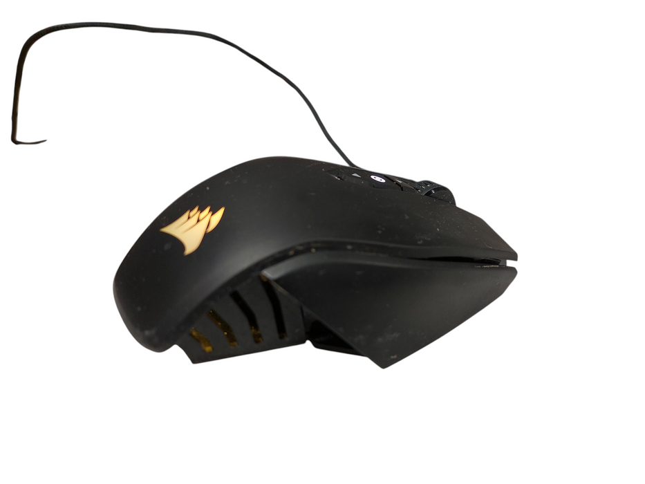 Corsair Gaming Mouse  =