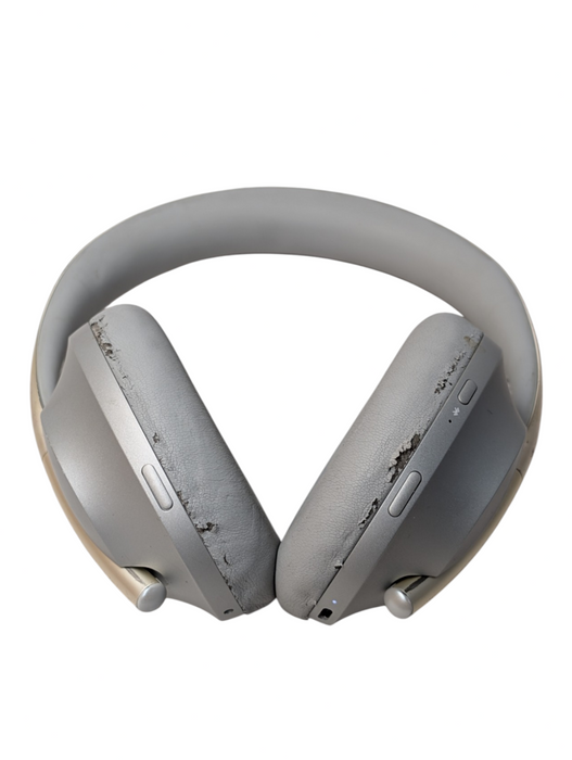 Bose NC 700 HP Wireless Bluetooth Noise Cancelling Headphones -