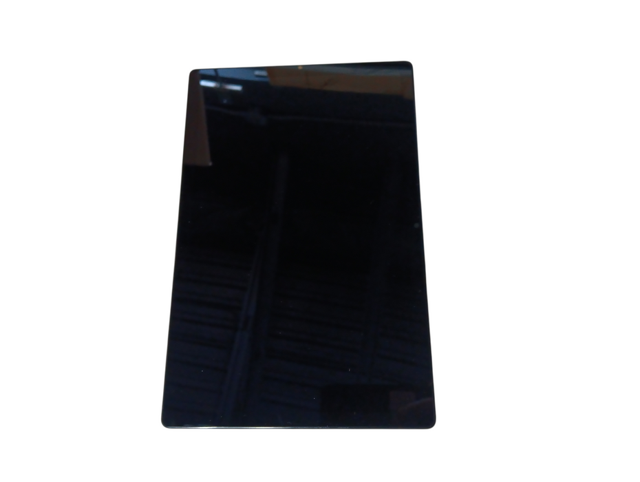 Samsung Galaxy Tab A8 - 32GB - Silver [SM-X200]