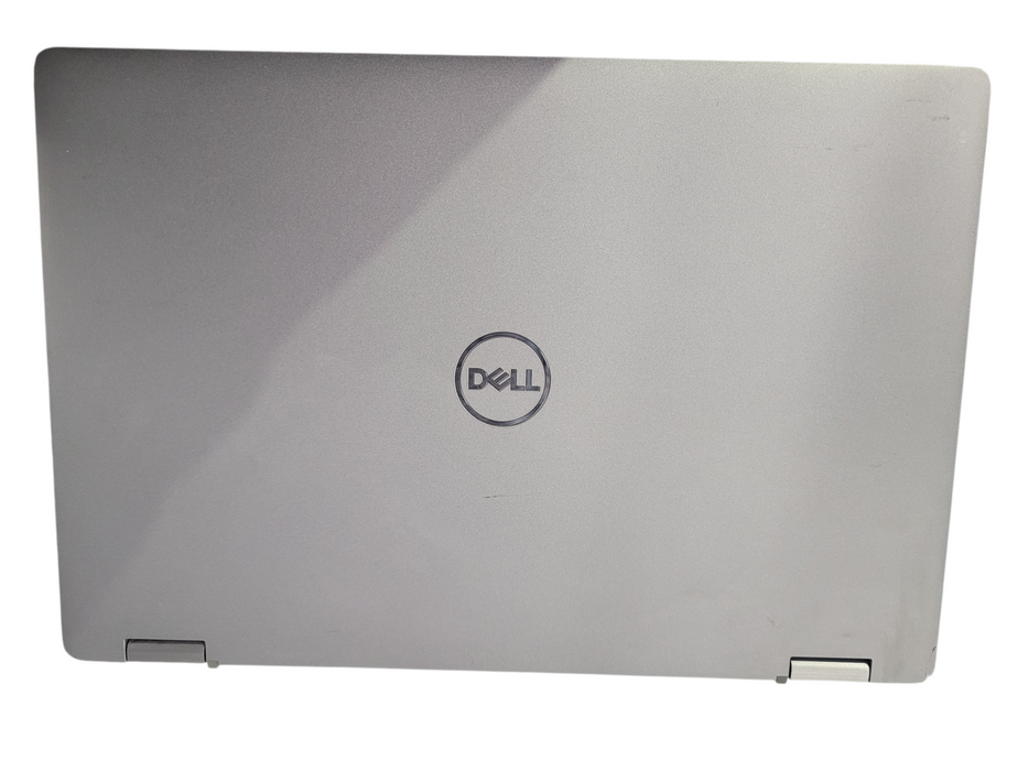 Dell Latitude 5310 2-in-1 Touch i7-10610 @ 1.80GHz 12GB DDR4 256 SSD  Lap200