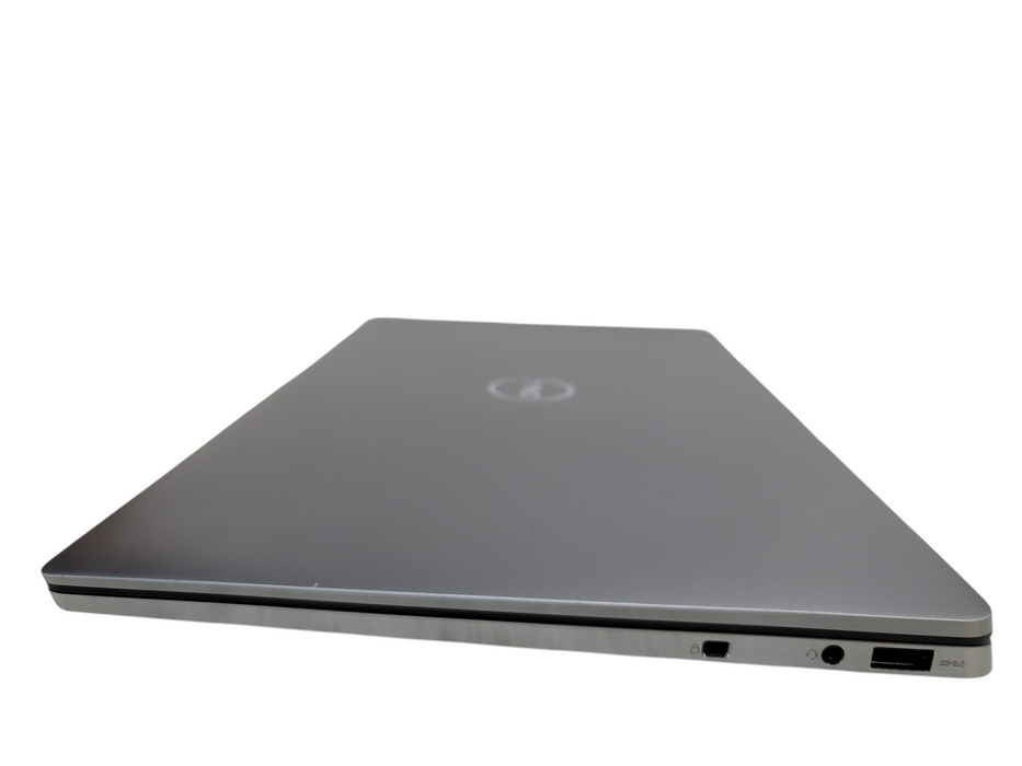 Dell Latitude 9510 i5-10310U 16GB DDR4 256GB NVMe READ β Lap200