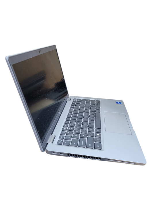 Dell Latitude 5420 i7-1185G7 16GB RAM 256GB NVMe ! Lap200