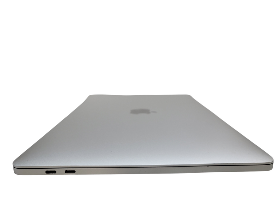 R*M様 MacBook Pro13 2020 i5 16GB 500GB DV 619eyelH6iL._AC_UF894,