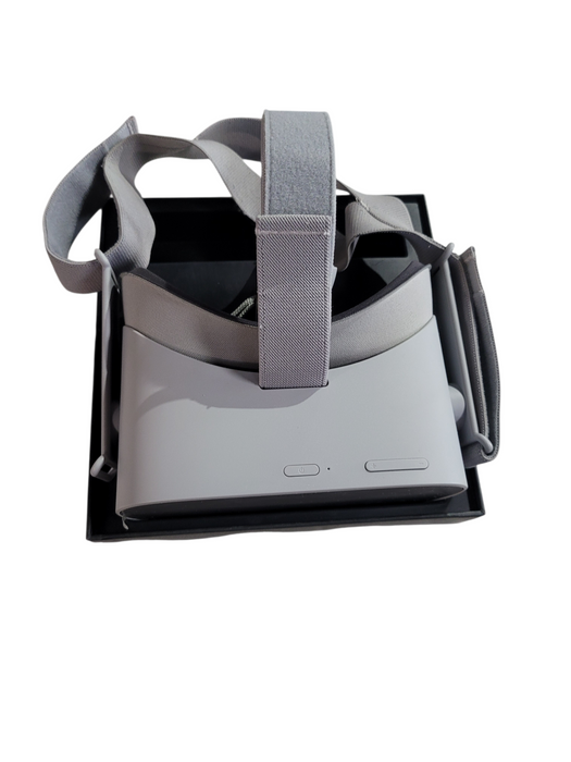 Oculus Go Standalone VR 32GB