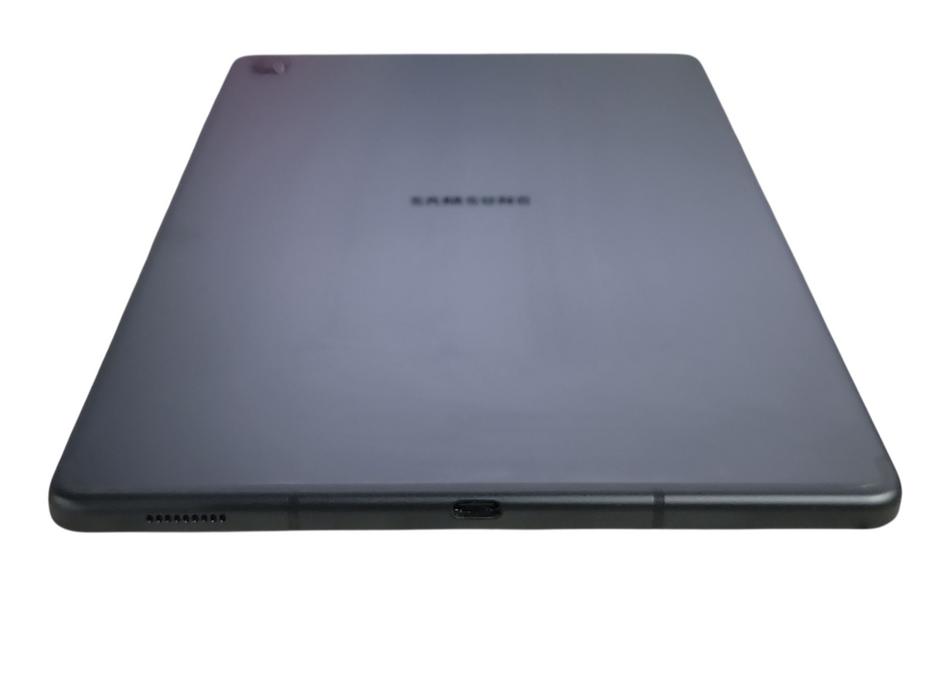 Samsung Galaxy Tab S6 Lite - 64GB - Black [SM-P613]