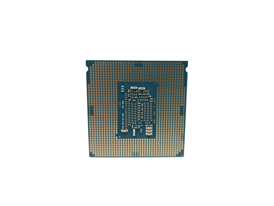 Intel Core i5-6500 SR2L6 4-Core CPU Processor, 3.20GHz, 6M Cache, LGA1151 )