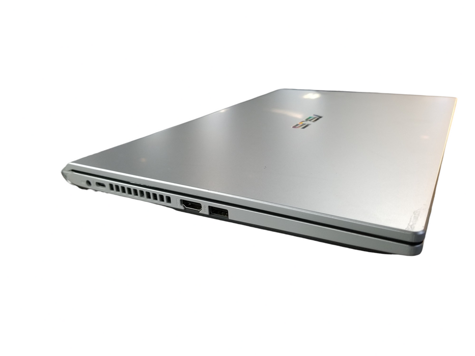 Asus Vivobook X509JA HD Screen Intel i3-1005G1 20GB RAM 256GB NVMe w/Adapte  Lap200