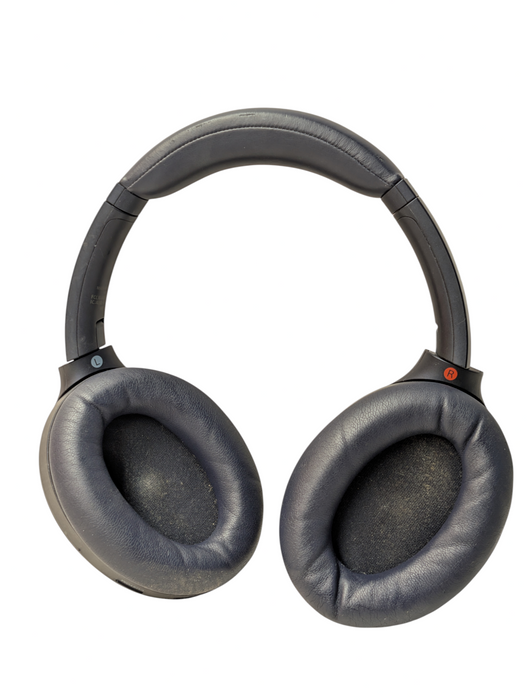 Sony WH-1000XM4 Wireless Noise Cancelling Headphones ANC  -