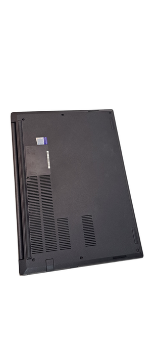 Lenovo ThinkPad E14 i5-10210U|16GB RAM|256GB NVMe W/AC|READ  Lap200