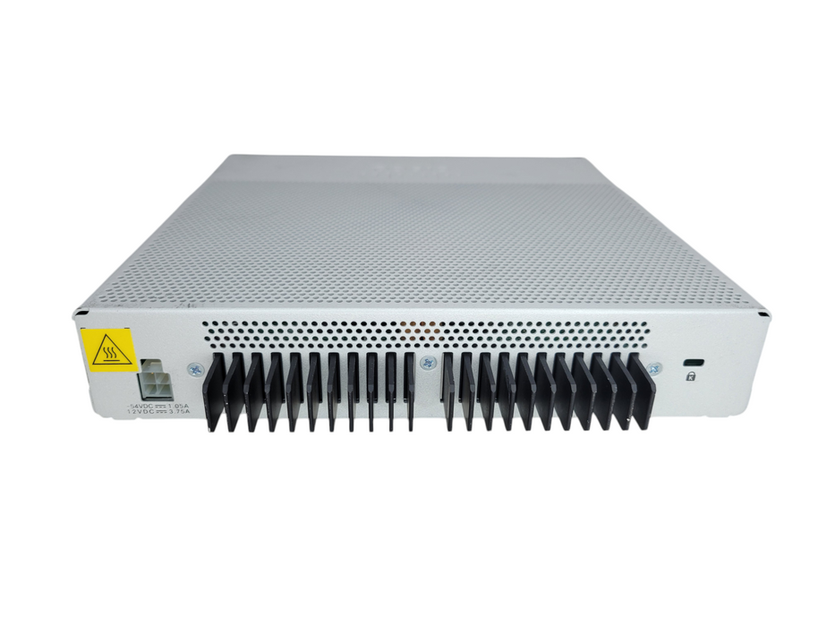 Cisco AIR-CT3504 | 802.11ac Wireless LAN Controller Q%