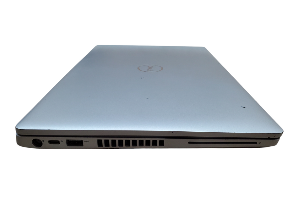 Dell Latitude 5410 | Intel Core i5-10310U 16GB DDR4 256GB NVMe BIOS Locked   Lap200