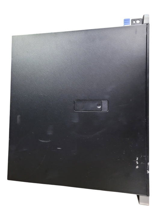 Dell Precision 5820 Tower | i9-10900X @3.70GHz 32GB DDR4, NVIDIA GTX 1080 , No HDD