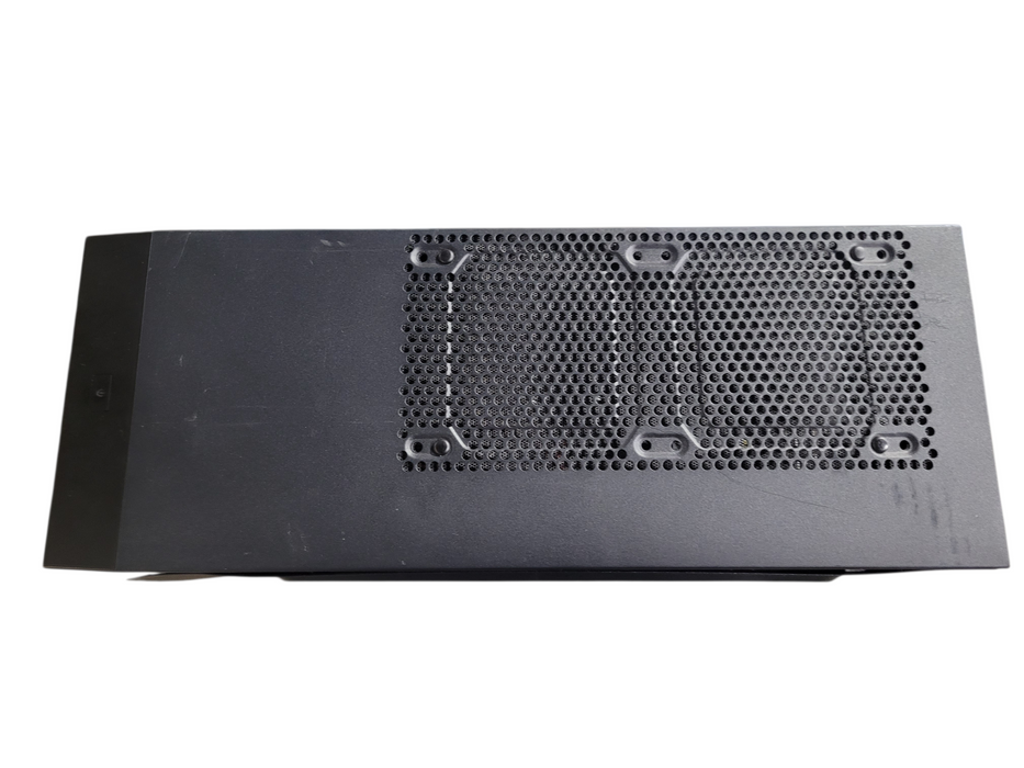 Custom PC/GIGABYTE B365M | i5-9400 @2.90GHz 8GB DDR4 256GB SSD |READ!!