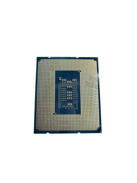 Intel Core i5-12500T SRL5W %