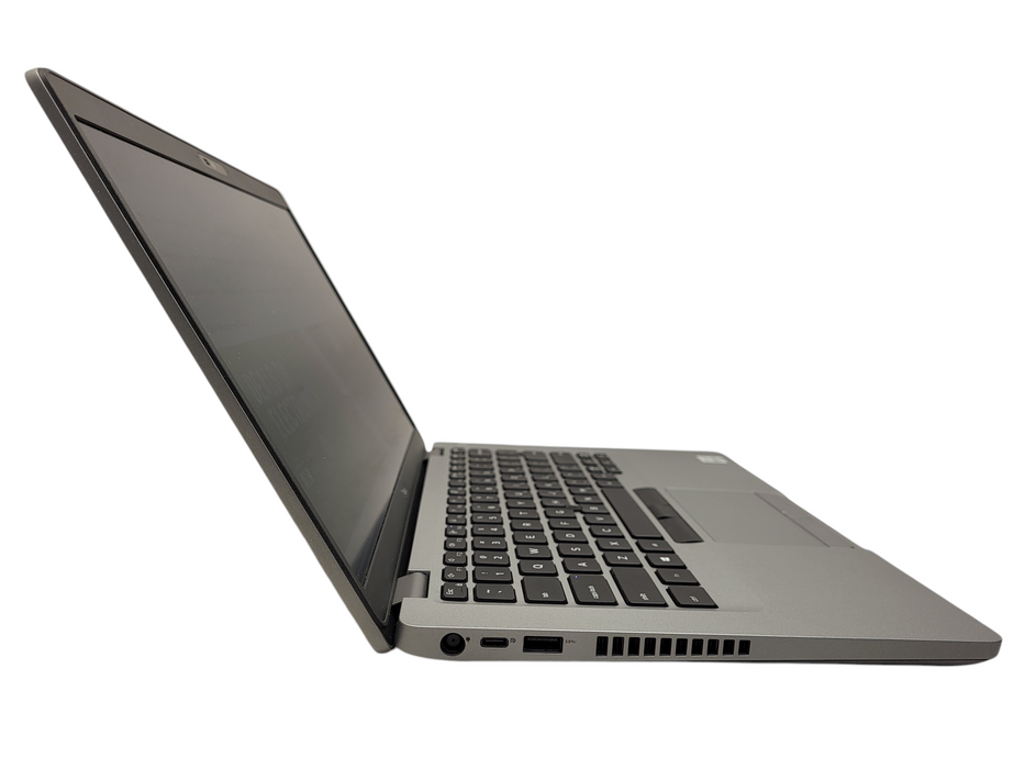 DELL Latitude 5410 i5-10210U @ 1.6GHz 16GB DDR4 256GB NVMe $ Lap200