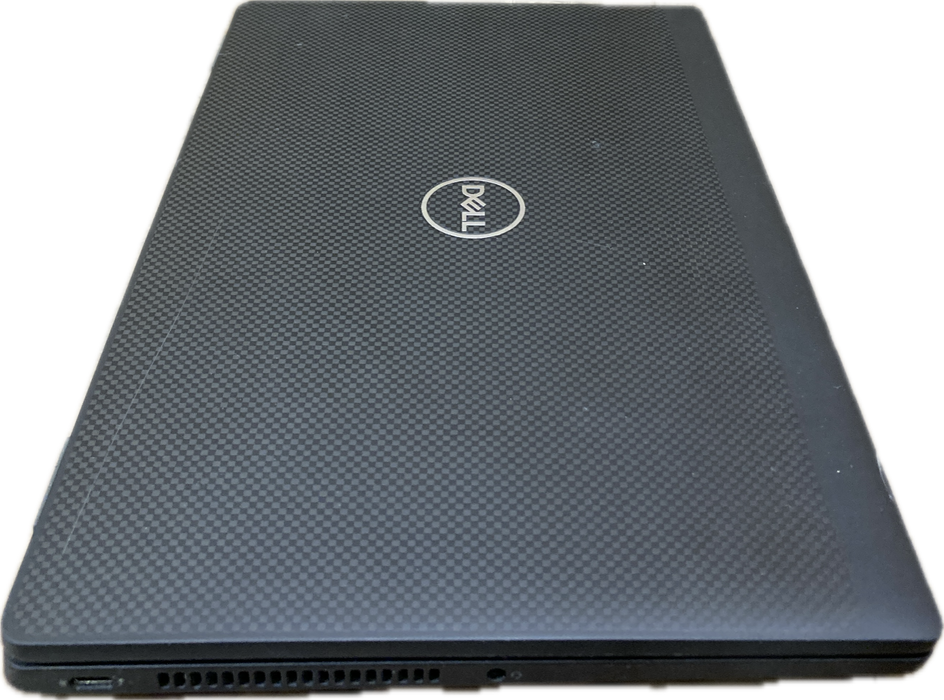 Dell Latitude 7420 Core i7-1165G7@2.80GHz 16GB RAM 256GB SSD  Lap200