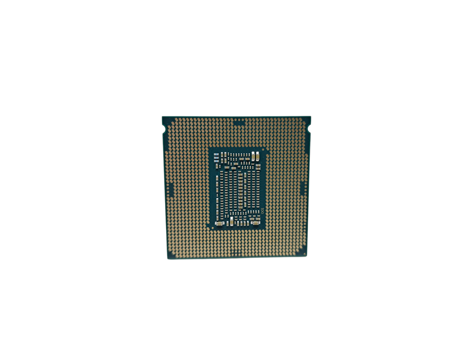 Intel Core i5-9500T SRF4D 2.2GHz 6-Core FCLGA1151 CPU Processor )