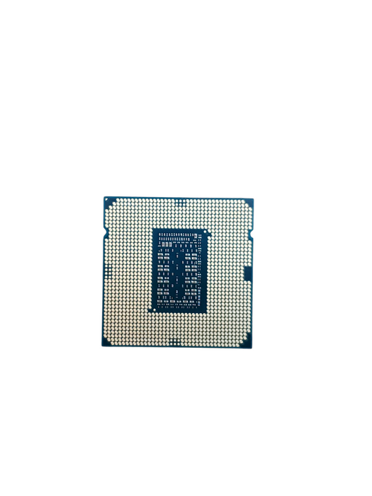 Intel Core i5-11400T CPU Processor 6-Core SRKP2 1.30GHZ