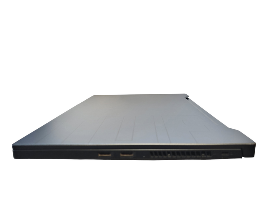ASUS TUF516P Gaming Laptop i7-11320H 40GB DDR4 RTX 3070 1TB NVMe β Lap200