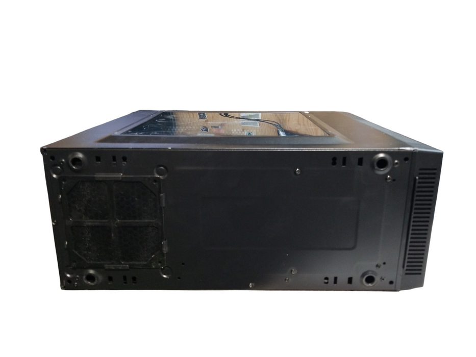 Custom Pc w/ Asus Z390-A i7-9700K CPU 8GB RAM 500GB SSD 1000W PSU