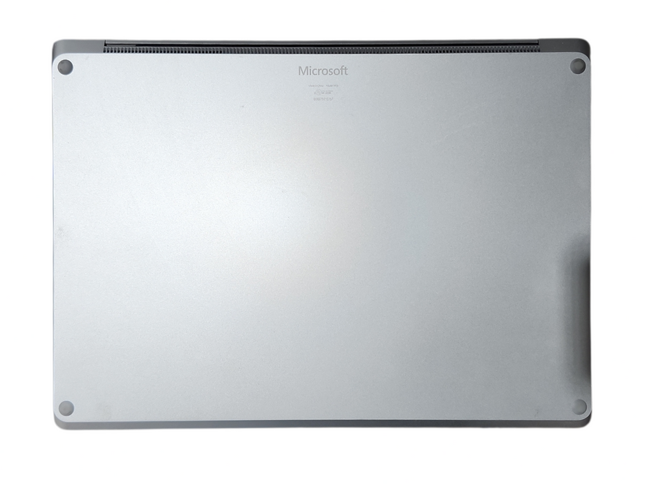 Surface Laptop 4 1958, AMD Ryzen 5 8GB DDR4, 256GB Storage, AC Adapter  Lap200