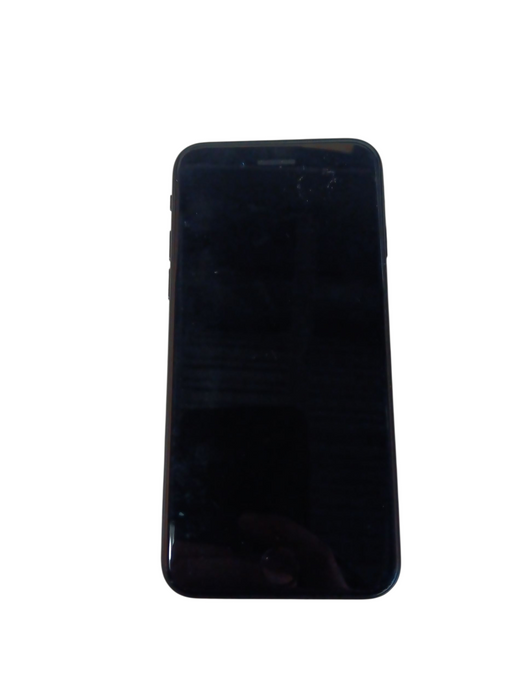Apple iPhone SE 2 - 128GB - Black [A2275]