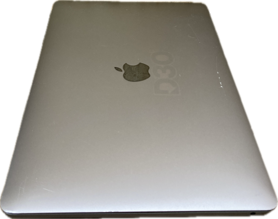 Apple MacBook Pro 13-inch M1 2020 Touch Bar 8GB RAM 256GB SSD READ Apple MacBook Pro 13-inch M1 2020 Touch Bar 8GB RAM 256GB SSD READ