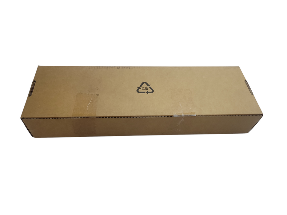 Dell 0TYYJN 1U Cable Management Arm Kit for PowerEdge R320/R410/R620 %