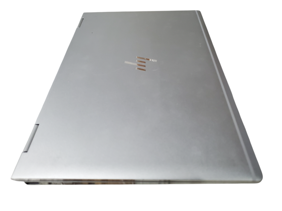 HP EliteBook x360 1040 G6 2-in-1 14" i7-8665U | 16GB RAM 512GB NVMe   Lap200