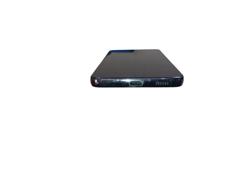 Samsung Galaxy S22 - 128GB - Black [SM-S901W]