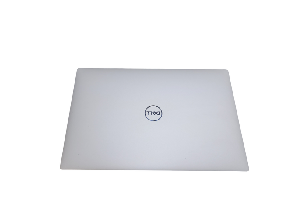 Dell XPS 13 Plus 9320| 32GB RAM| i7-1360P| 1TB NVMe β Lap200