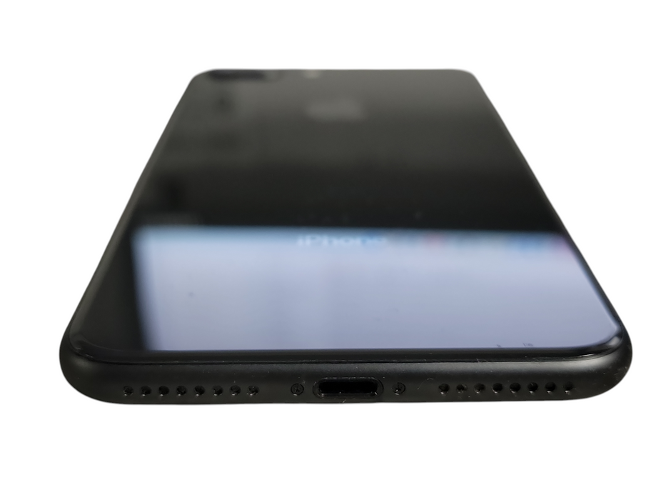 Apple iPhone 8 Plus - 64GB - Space Gray [A1897] (