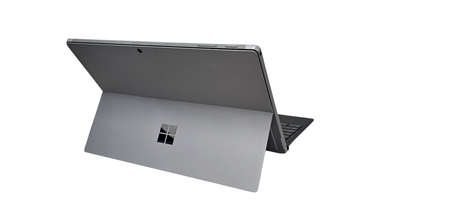 Microsoft Surface 1796 i5-7300 CPU |8GB RAM DDR3|256GB SSD | READ
