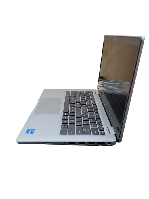 Dell Latitude 5420 Intel Core i5-1145G7 @2.60GHz, 16GB DDR4 256GB NVMe READ ! Lap200