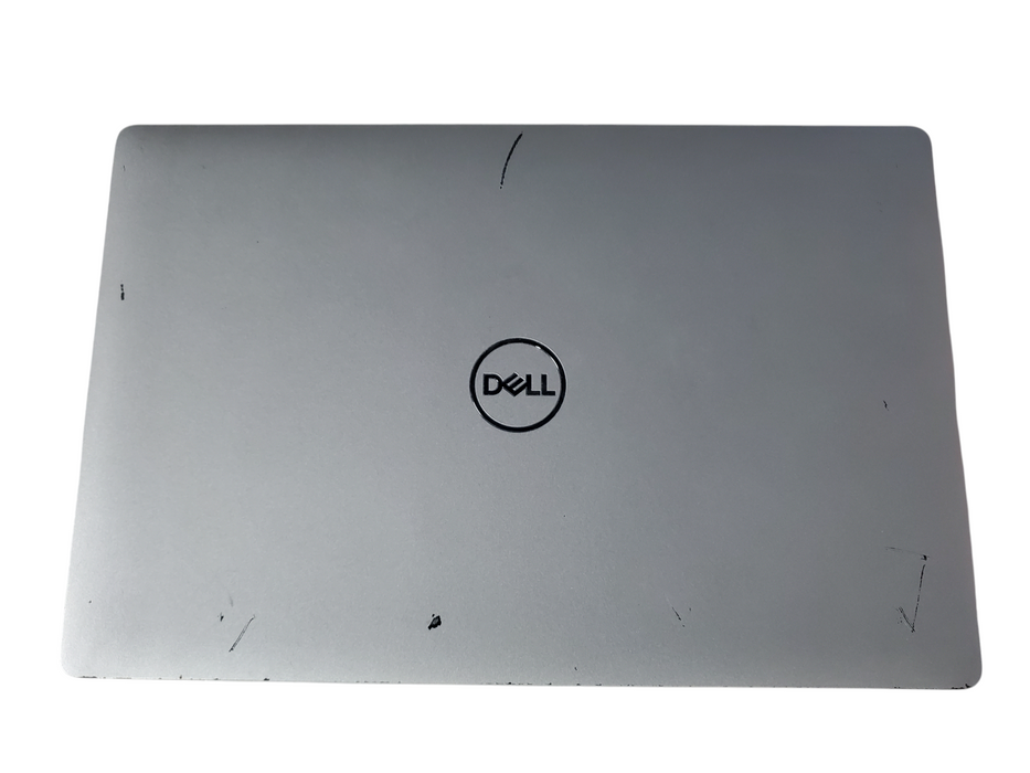 Dell Latitude 5511 Core i5-10300H@2.5GHz 24GB RAM 256GB SSD  Lap200