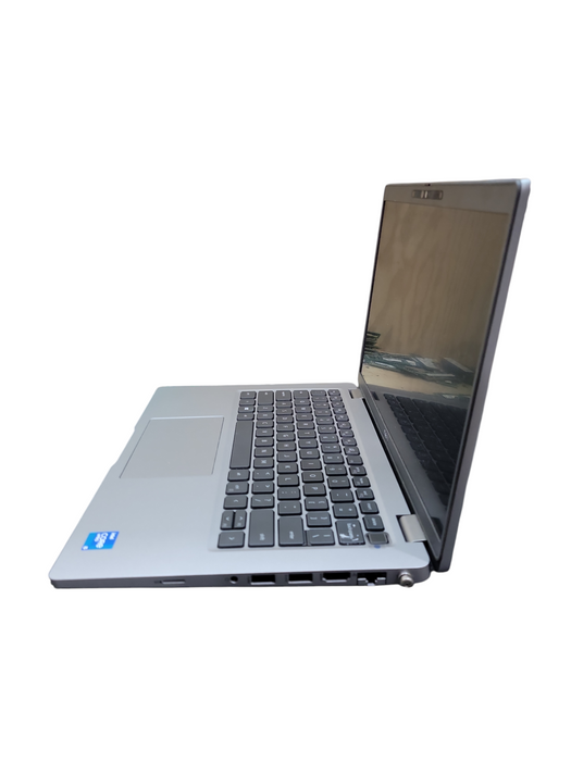 Dell Latitude 5420 Intel Core i5-1145G7 @2.60GHz, 16GB DDR4 256GB NVMe READ ! Lap200