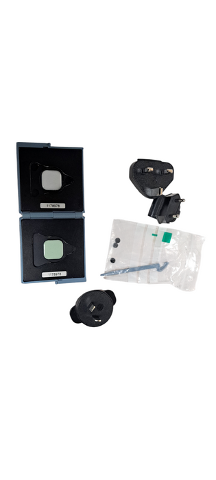 AkzoNobel BYK 7060 Automatchic Vision Spectrometer |READ