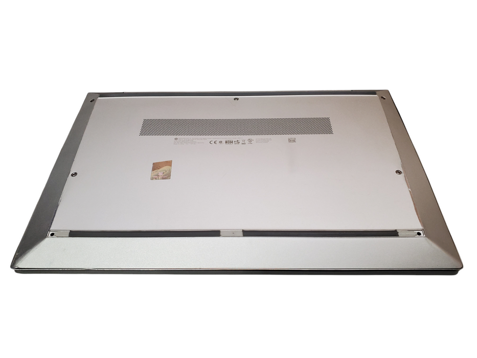 HP ELITEBOOK 840 G8 i5-1145G7 2.60 GHZ 16GB 256 GB READ  Lap200