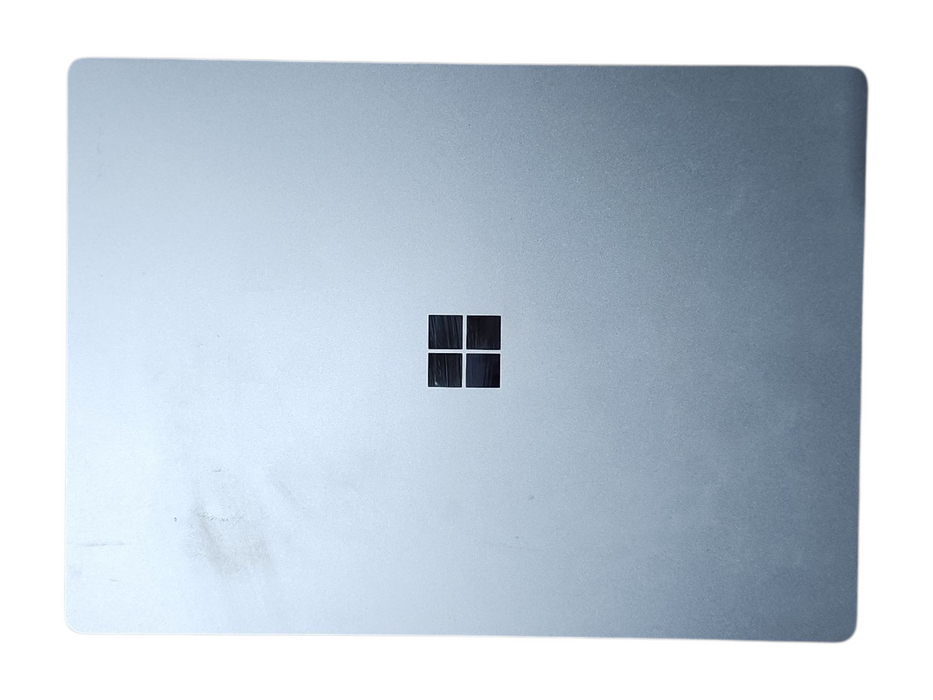 Microsoft Surface Laptop 4 1951, i5-1145G7 2.60GHz, 16GB DDR4, 512GB NVMe  Lap200
