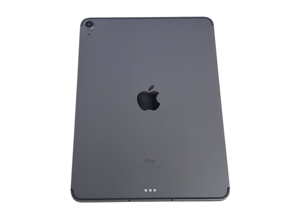 Apple iPad Air 4th Gen - 64GB - Space Gray [A2324]