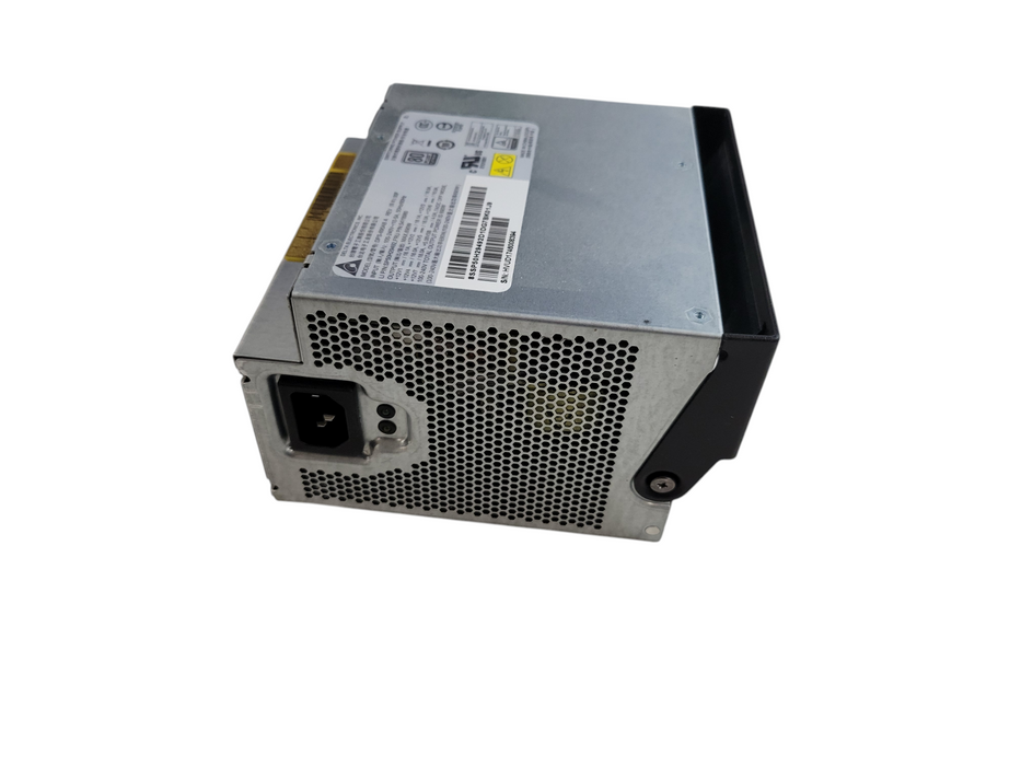 LENOVO / DELTA 690W SWITCHING PSU %