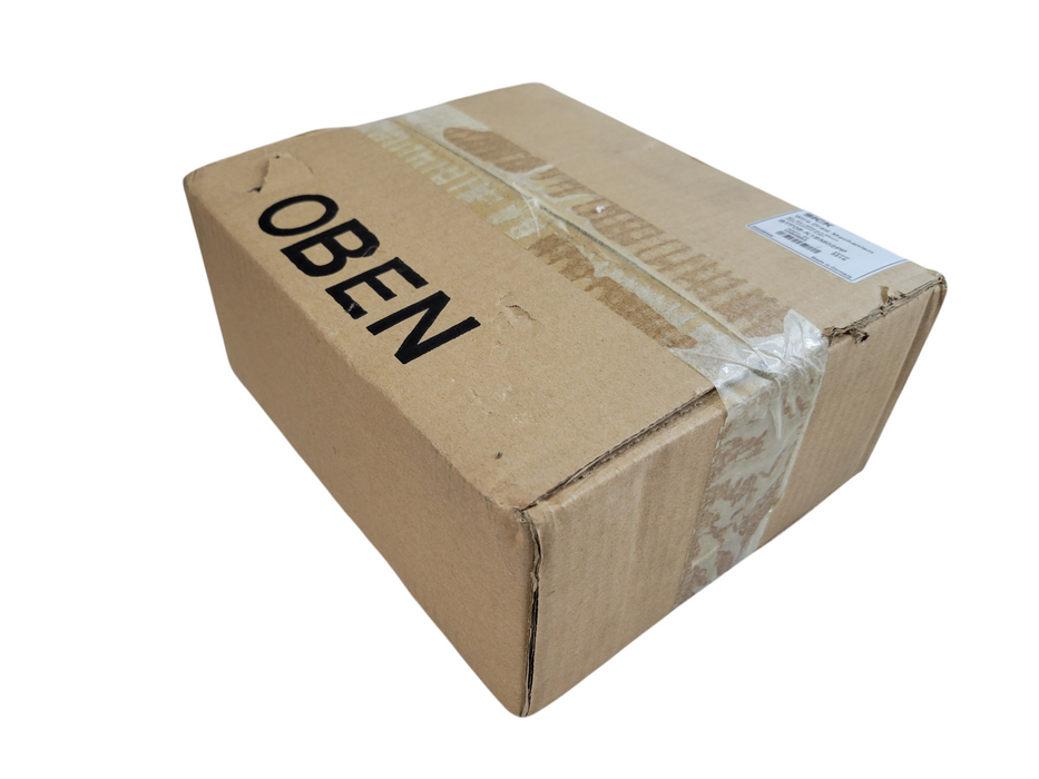 SICK Wire Draw Mechanism (BTF08-K1EM02PP) %