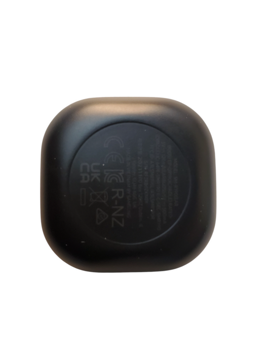 Samsung Galaxy Buds Pro - Phantom Black Good Condition SM-R190