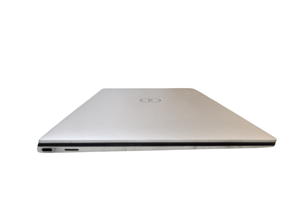 Dell XPS 13 9300 i5-10310U 8GB RAM 256GB SSD FOR PARTS/REPAIR  β Lap200