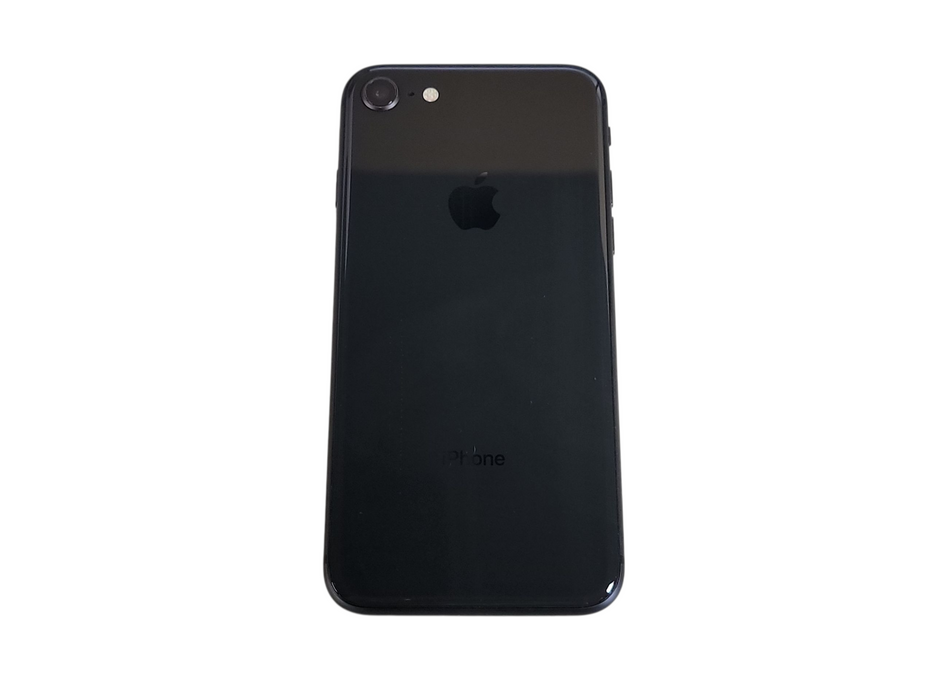 Apple iPhone 8 - 64GB - Space Gray [A1905]