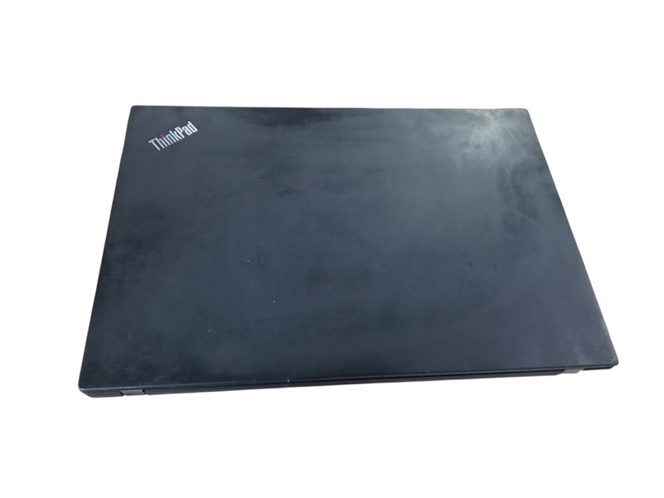 Lenovo ThinkPad T14 Gen1, Core i5-10350U, 24GB RAM, 256GB NVMe *READ*  Lap200