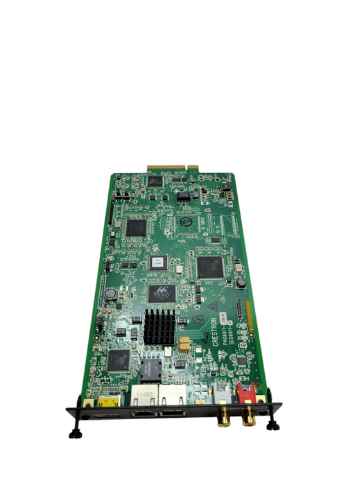 Crestron DMC-C 6504086 HDMI Input Card for DM Switchers Q%