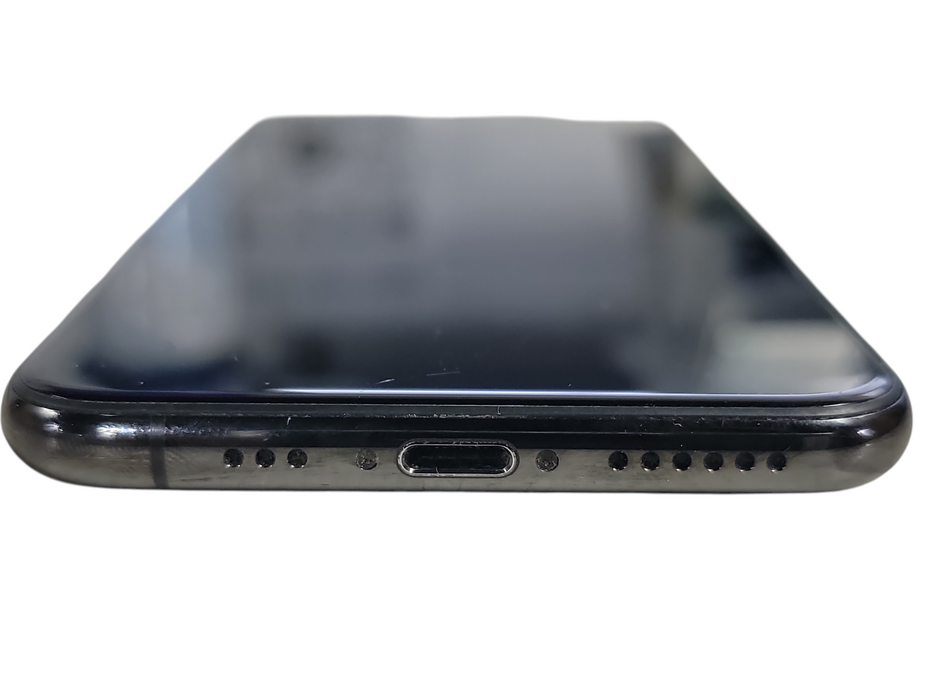 Apple iPhone XS - 64GB - Space Gray [A1920] (